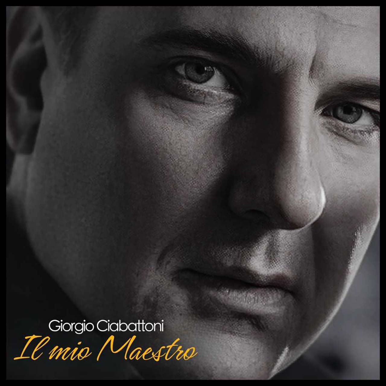 Un omagiu emoționant adus lui Franco Califano, semnat de Giorgio Ciabattoni, italianul îndrăgostit de România