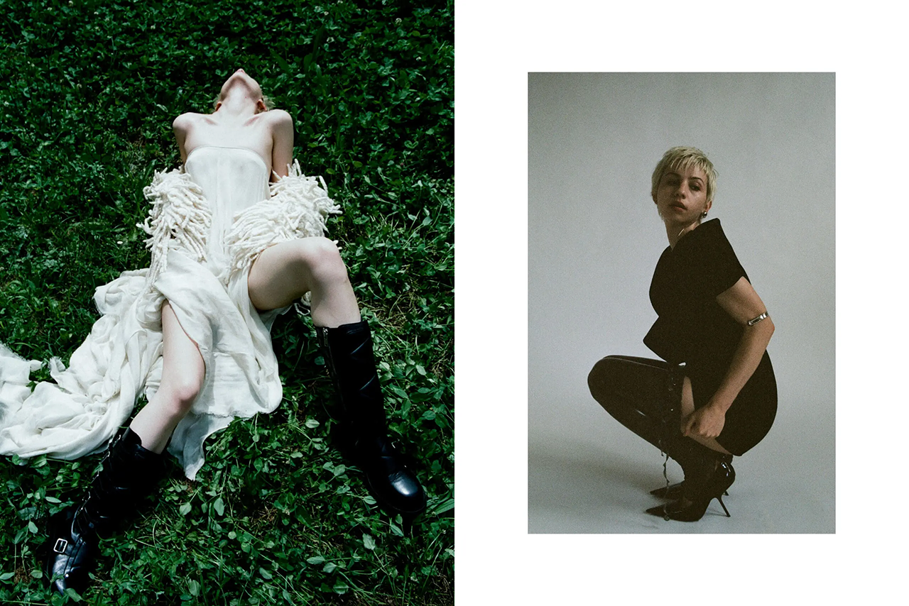 Concert | Stella Rose revine la Control Club