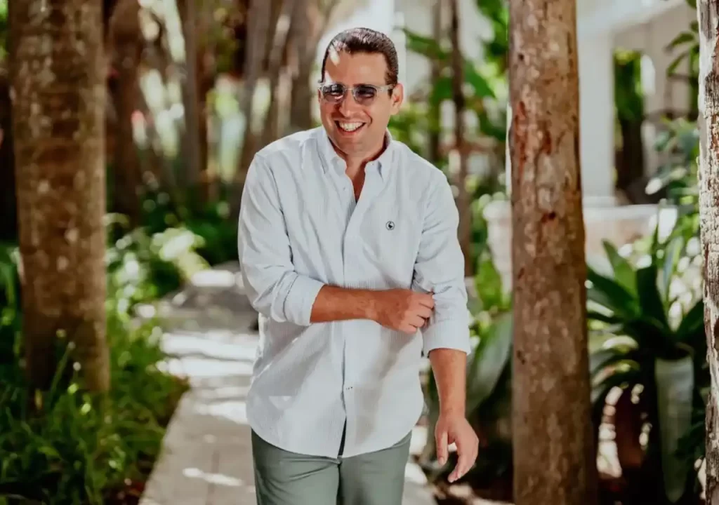 Cubanezul ALFREDO RODRÍGUEZ vine la Brașov Jazz & Blues Festival