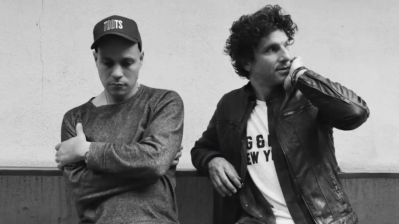 Jazz in Church ajunge la ediția a XI-a: patru seri cu nume-cheie ale jazzului internațional, între 23 și 26 aprilie, la București