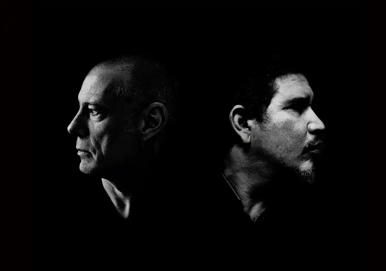 Thievery Corporation aniversează 30 de ani de activitate printr-un concert la Arenele Romane