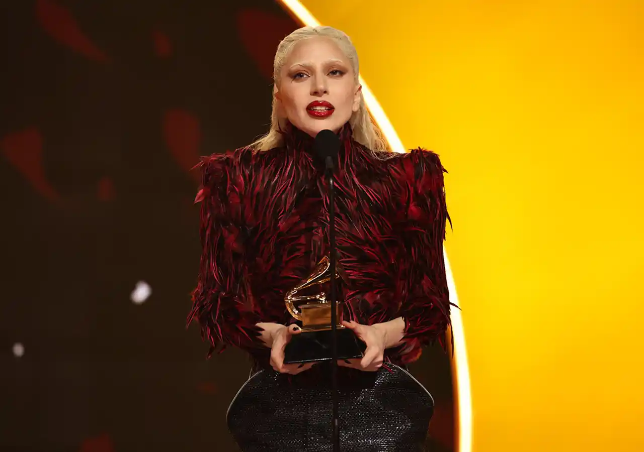 Premiile Grammy 2026: lista câștigătorilor