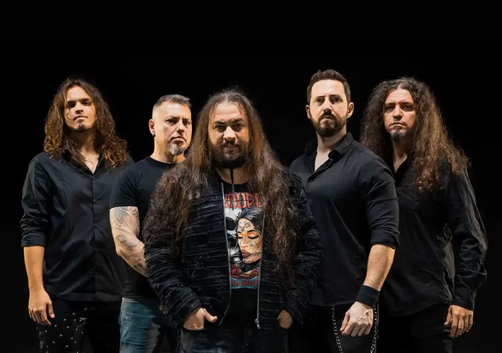 Concertul Trooper „Regeneza” se mută la Palatul Național al Copiilor și va mai avea o reprezentație