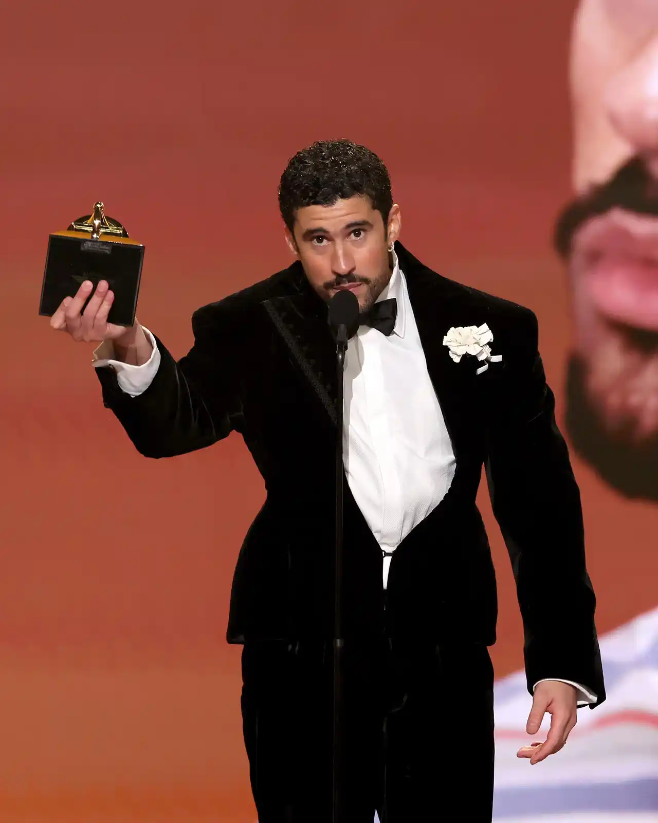 Premiile Grammy 2026: lista câștigătorilor