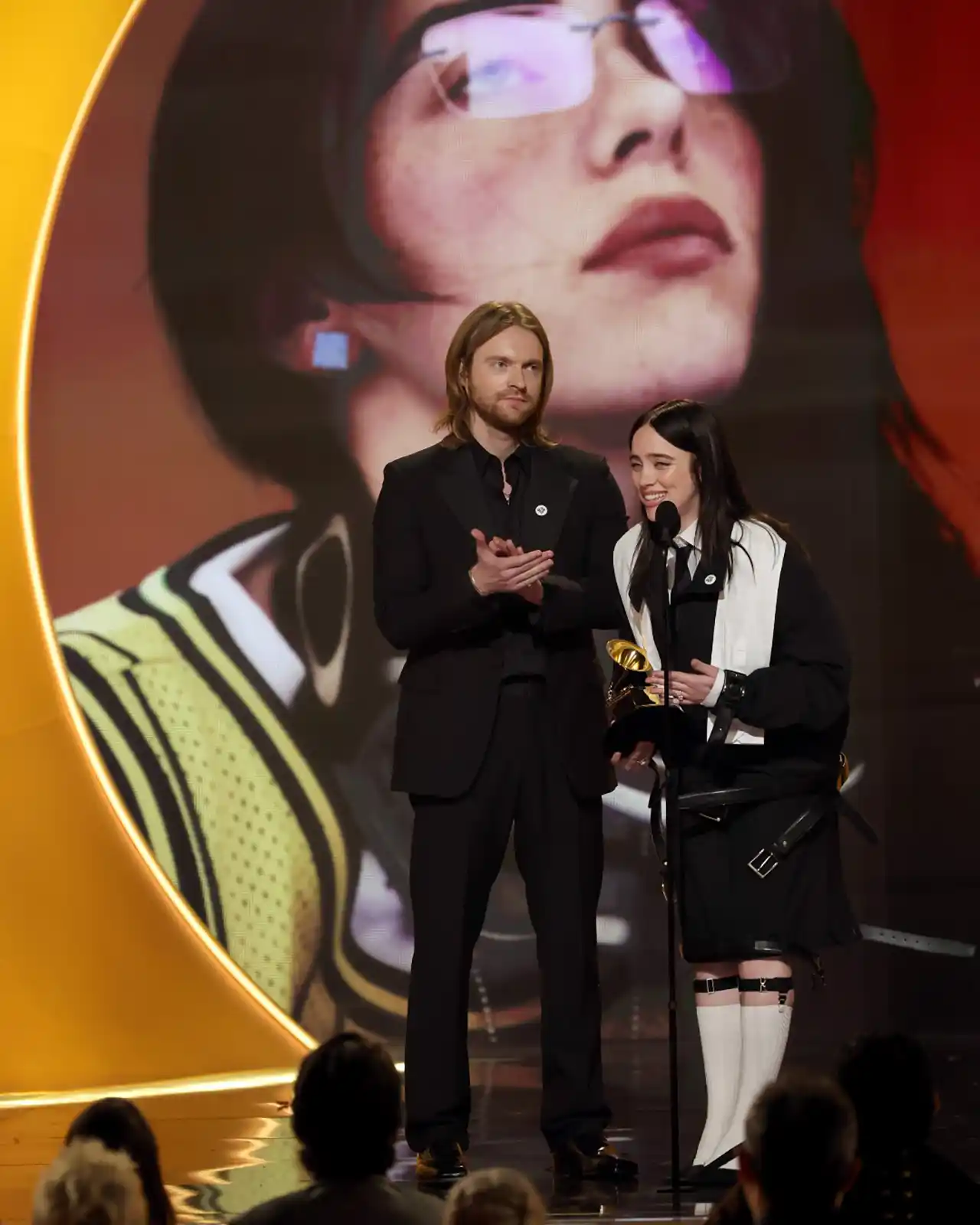 Premiile Grammy 2026: lista câștigătorilor