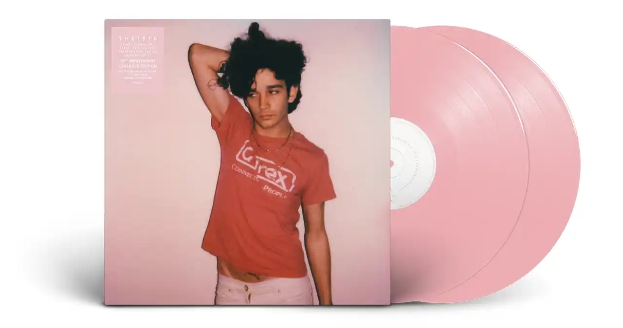 Vinilurile anului 2026: lansări aniversare de la Queen, David Bowie, George Michael și seria Blue Note, plus titluri speciale pentru Record Store Day