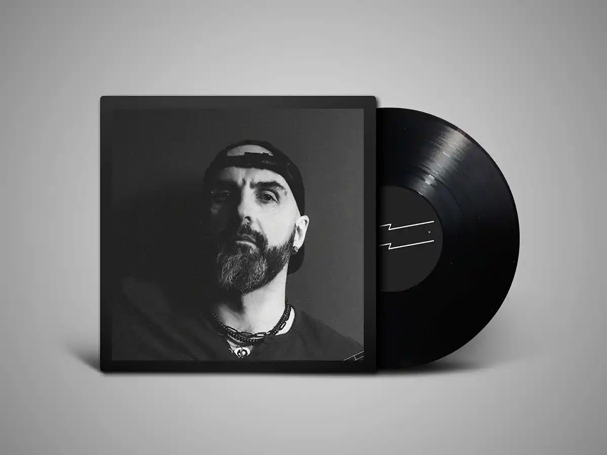 10 pentru un disc - Cezar Popescu