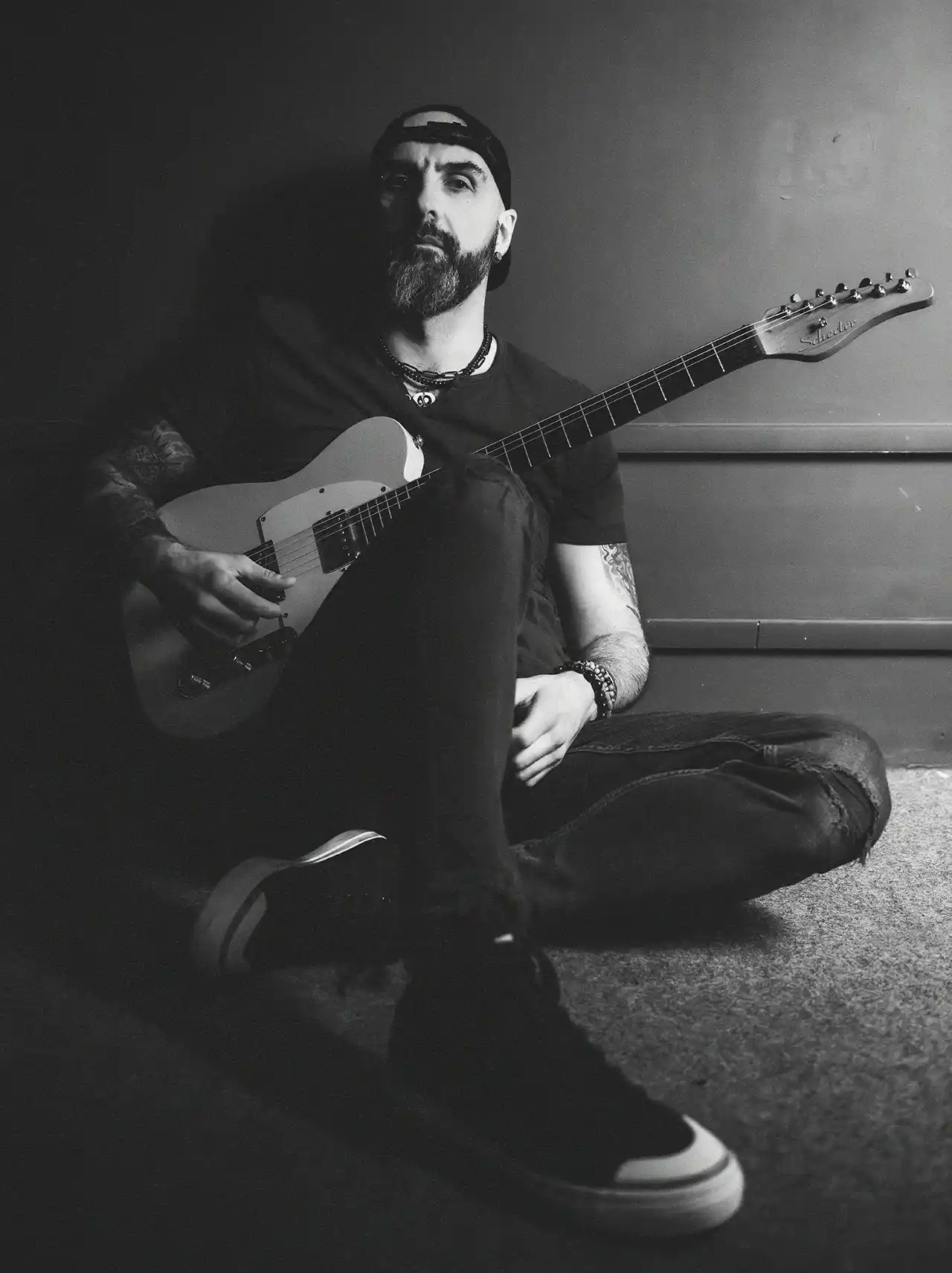 10 pentru un disc - Cezar Popescu