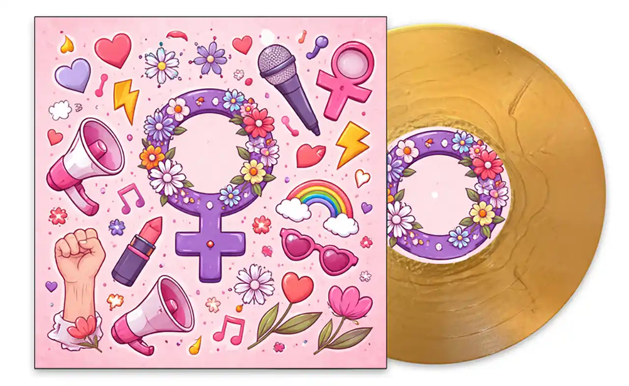 Femei în muzică – cântece românești care merită redescoperite