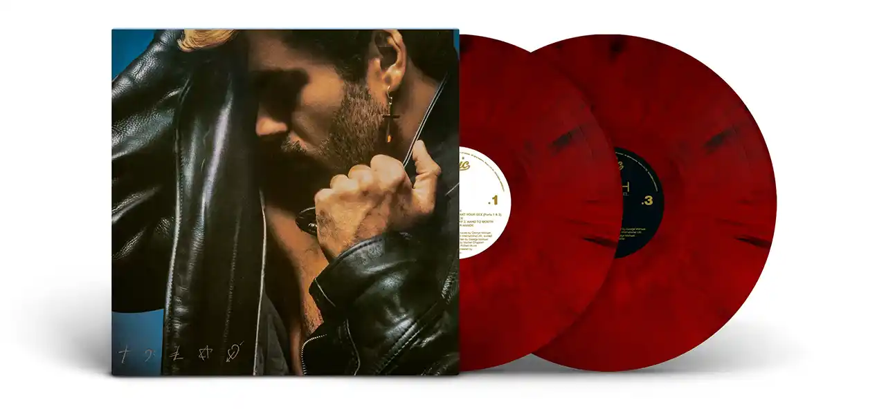 Vinilurile anului 2026: lansări aniversare de la Queen, David Bowie, George Michael și seria Blue Note, plus titluri speciale pentru Record Store Day