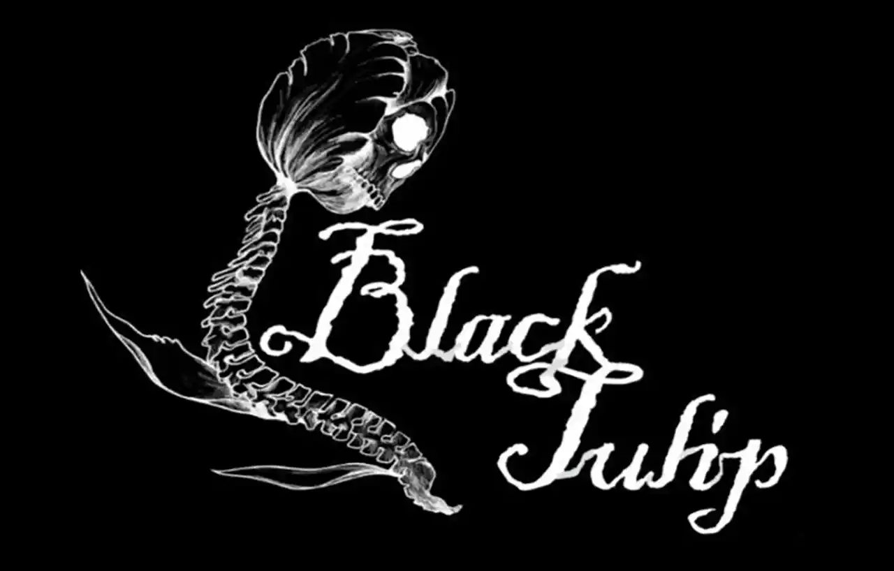 Metal la Quantic: Phobia, Taiga Dream, Chaos Cult și Black Tulip