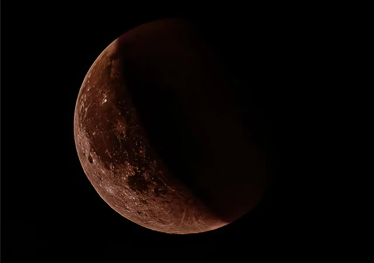 Essential Notes lansează „Caravan”, primul single de pe viitorul album