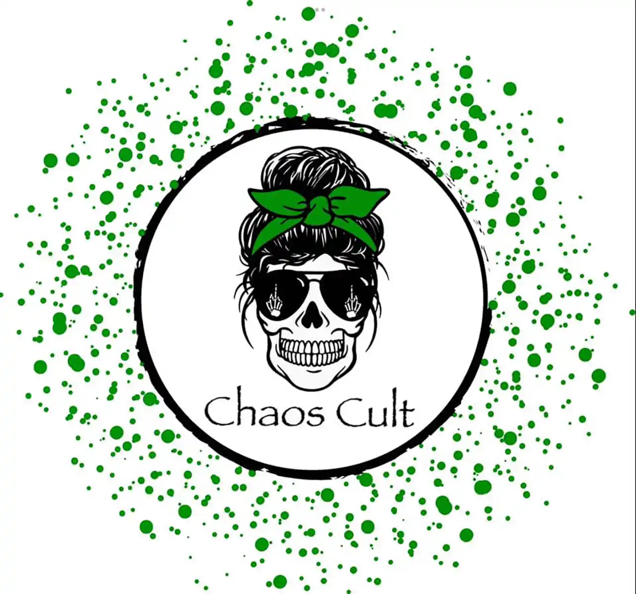 Metal la Quantic: Phobia, Taiga Dream, Chaos Cult și Black Tulip