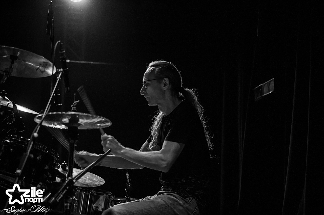 Disharmonic Orchestra