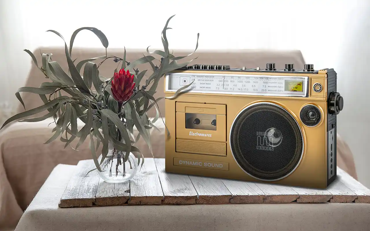 Femei în muzică – cântece românești care merită redescoperite