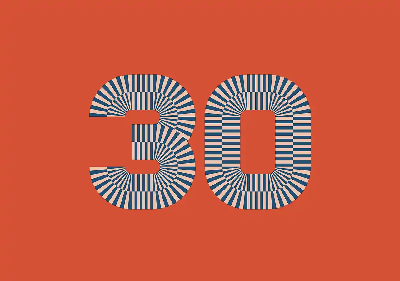 Gărâna Jazz Festival 2026: ediția aniversară de 30 de ani