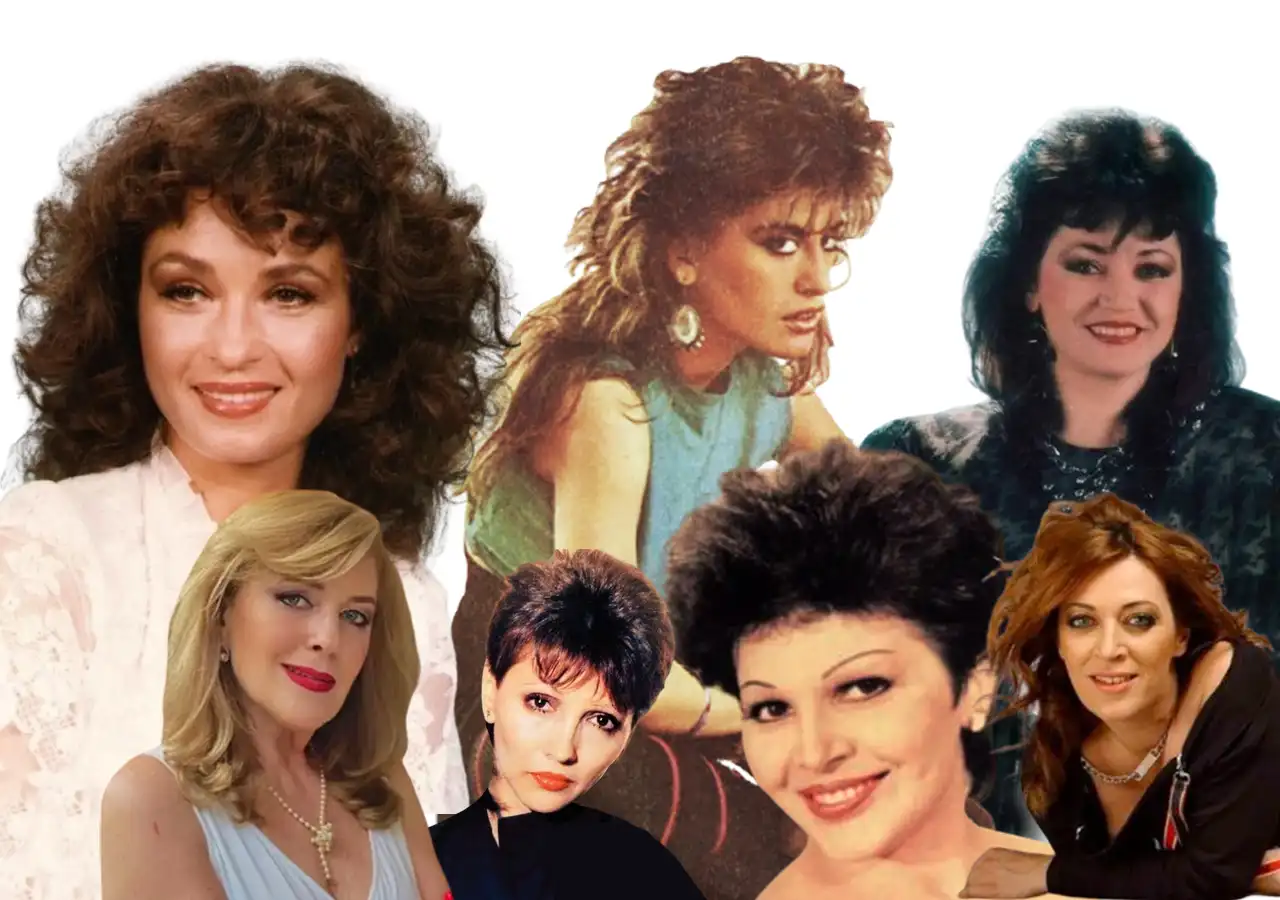 Femei în muzică – cântece românești care merită redescoperite