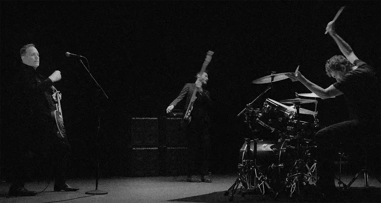 Dogstar