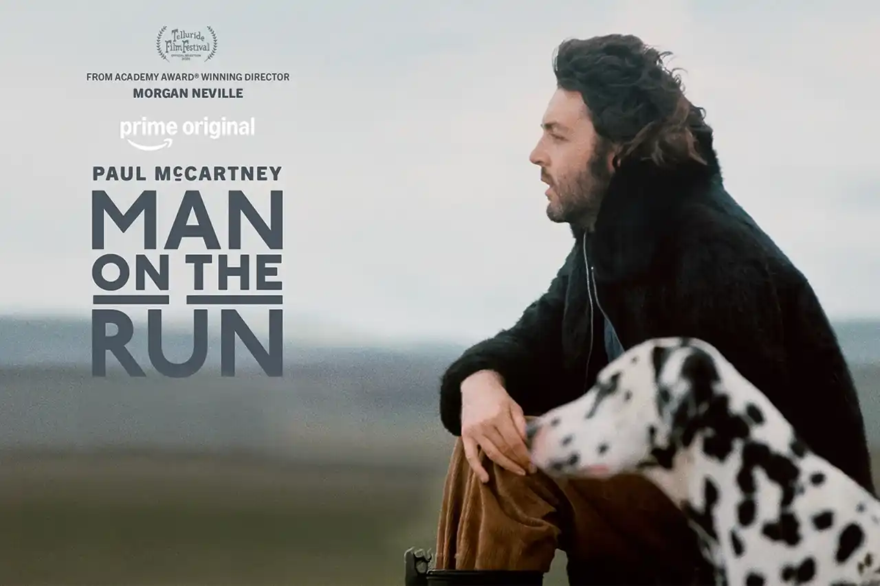 Paul McCartney vorbește despre relația cu John Lennon înainte de moartea acestuia: „Am redevenit apropiați prin lucruri simple”