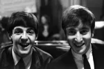 Paul McCartney vorbește despre relația cu John Lennon înainte de moartea acestuia: „Am redevenit apropiați prin lucruri simple”