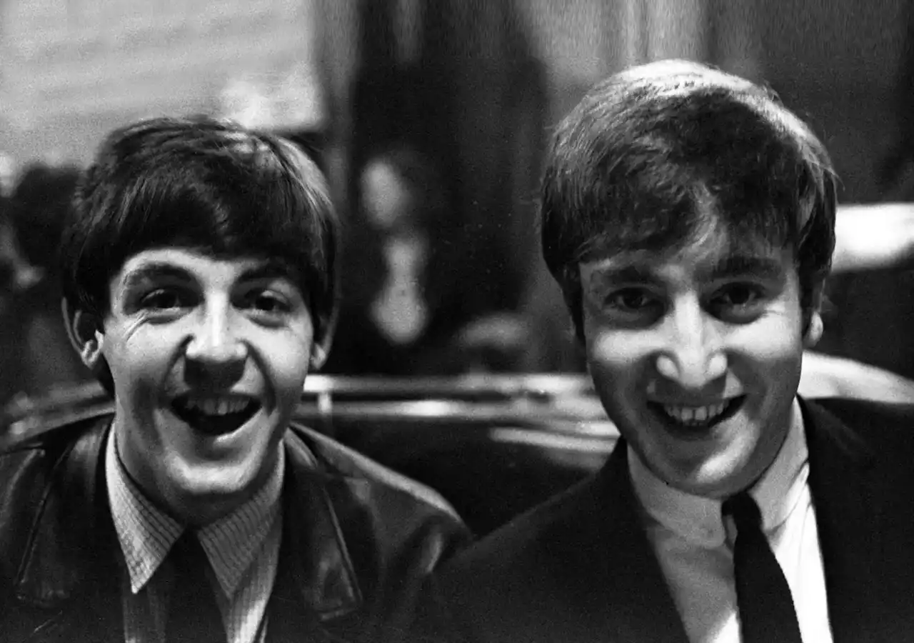 Paul McCartney vorbește despre relația cu John Lennon înainte de moartea acestuia: „Am redevenit apropiați prin lucruri simple”