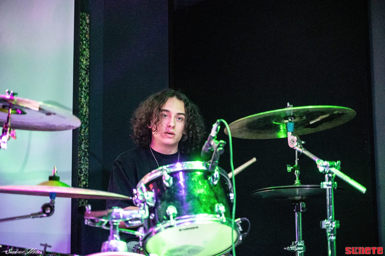 Foto Rawking