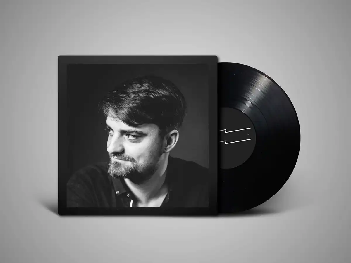 10 pentru un disc -  Ștefan Maidaniuc