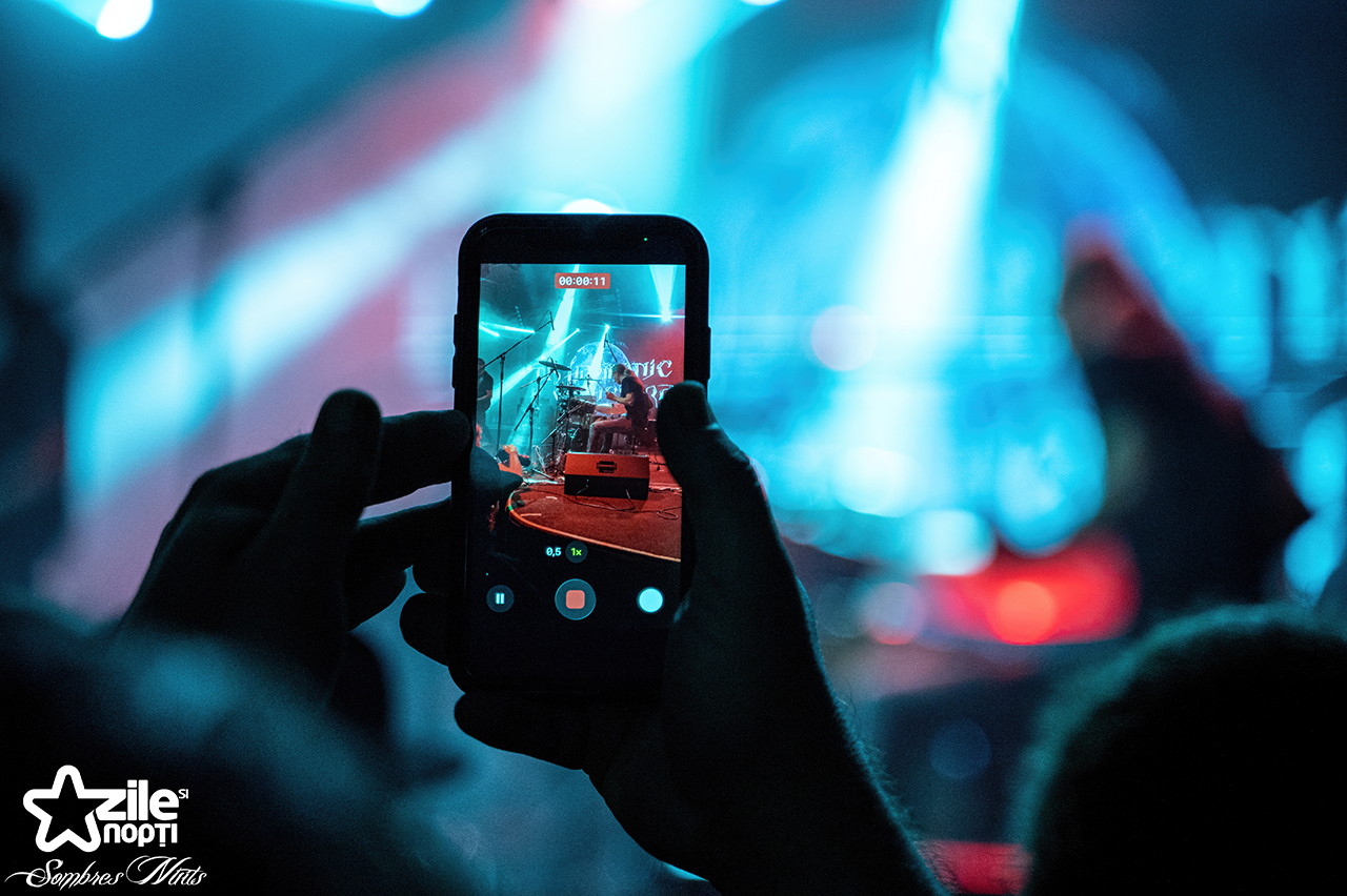 Disharmonic Orchestra