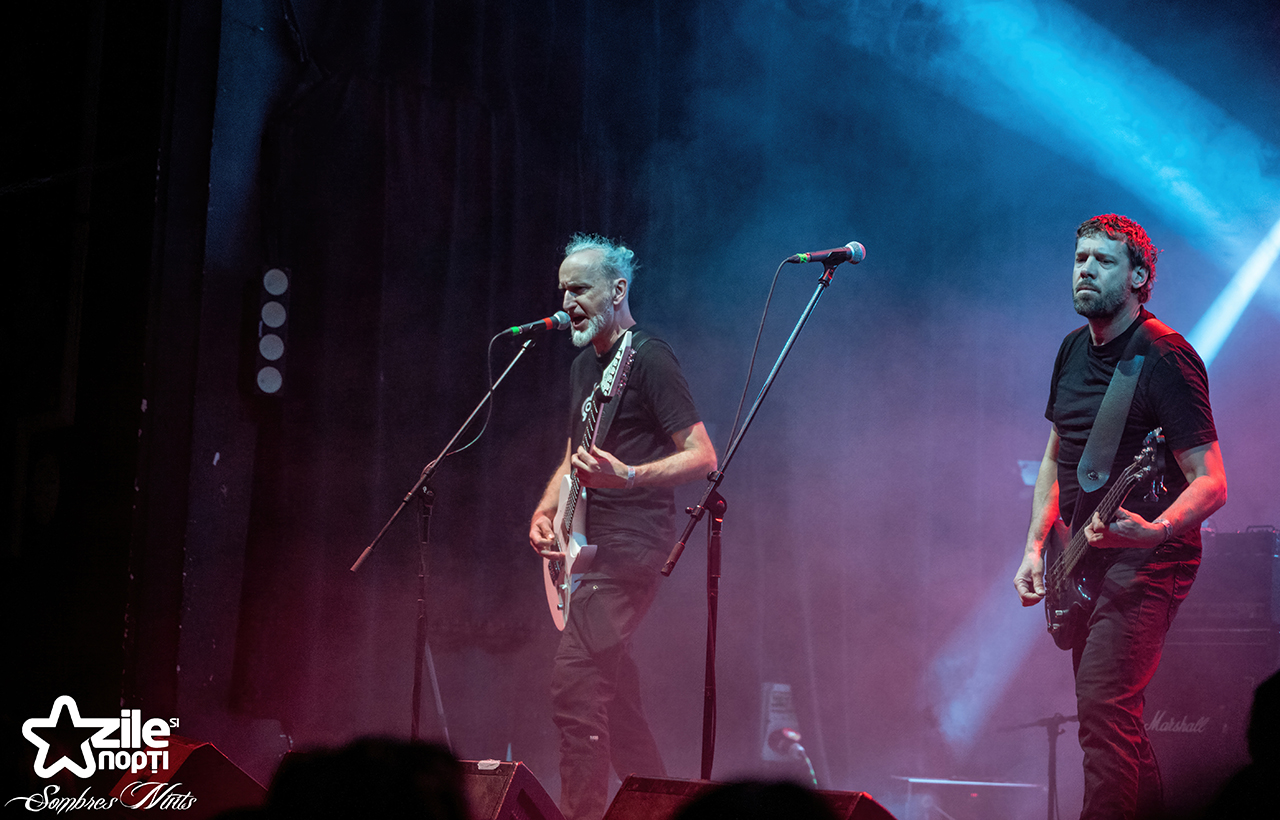 Disharmonic Orchestra