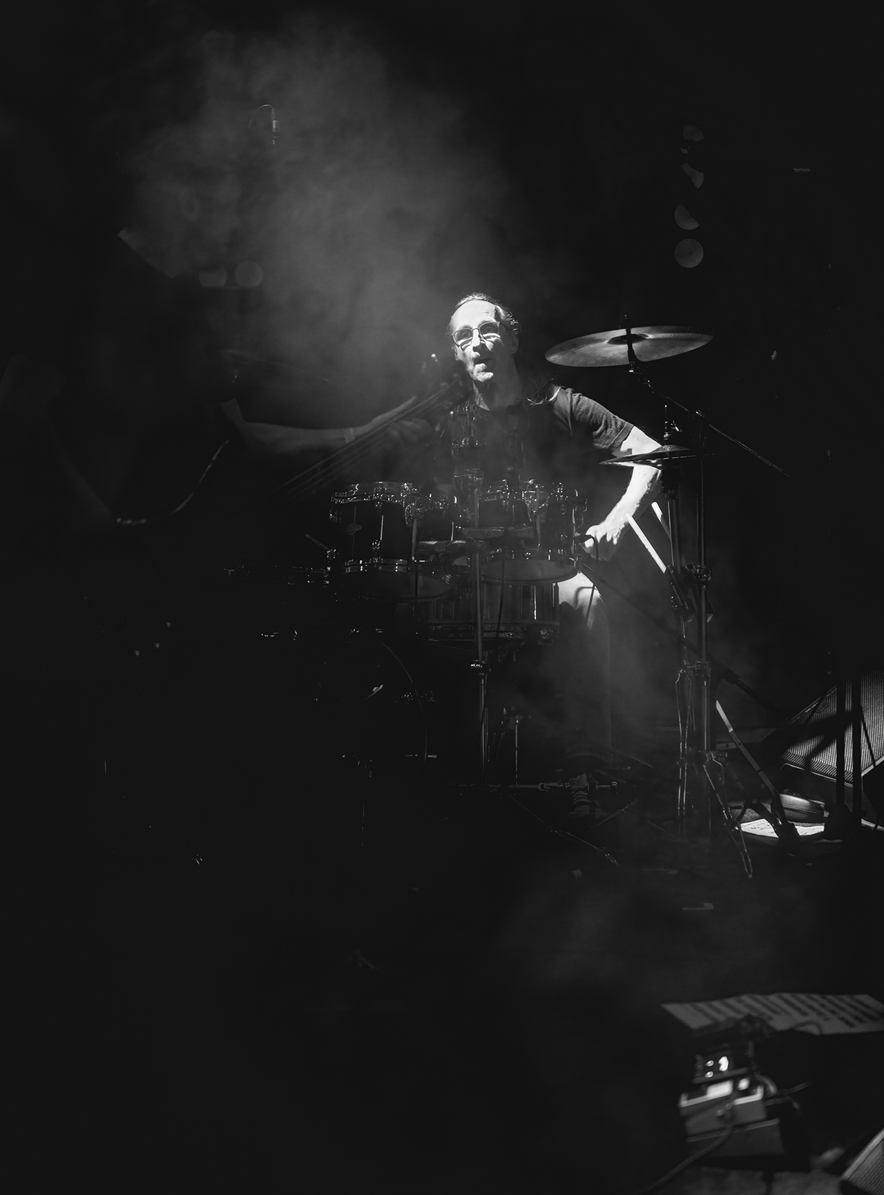 Disharmonic Orchestra