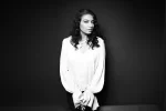 Arooj Aftab, prima artistă pakistaneză care a câștigat un premiu Grammy, vine la Jazz in the Park