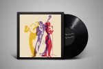 10 pentru un disc - Sunete