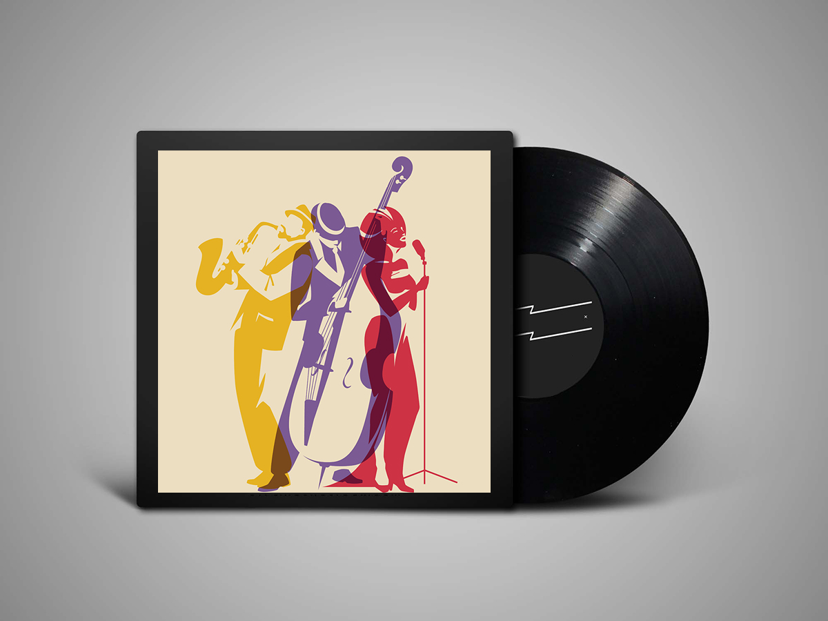 10 piese de jazz pe care trebuie să le asculți cel puțin o dată în viață