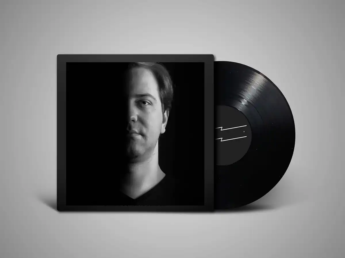 10 pentru un disc - Mihai Tacoi