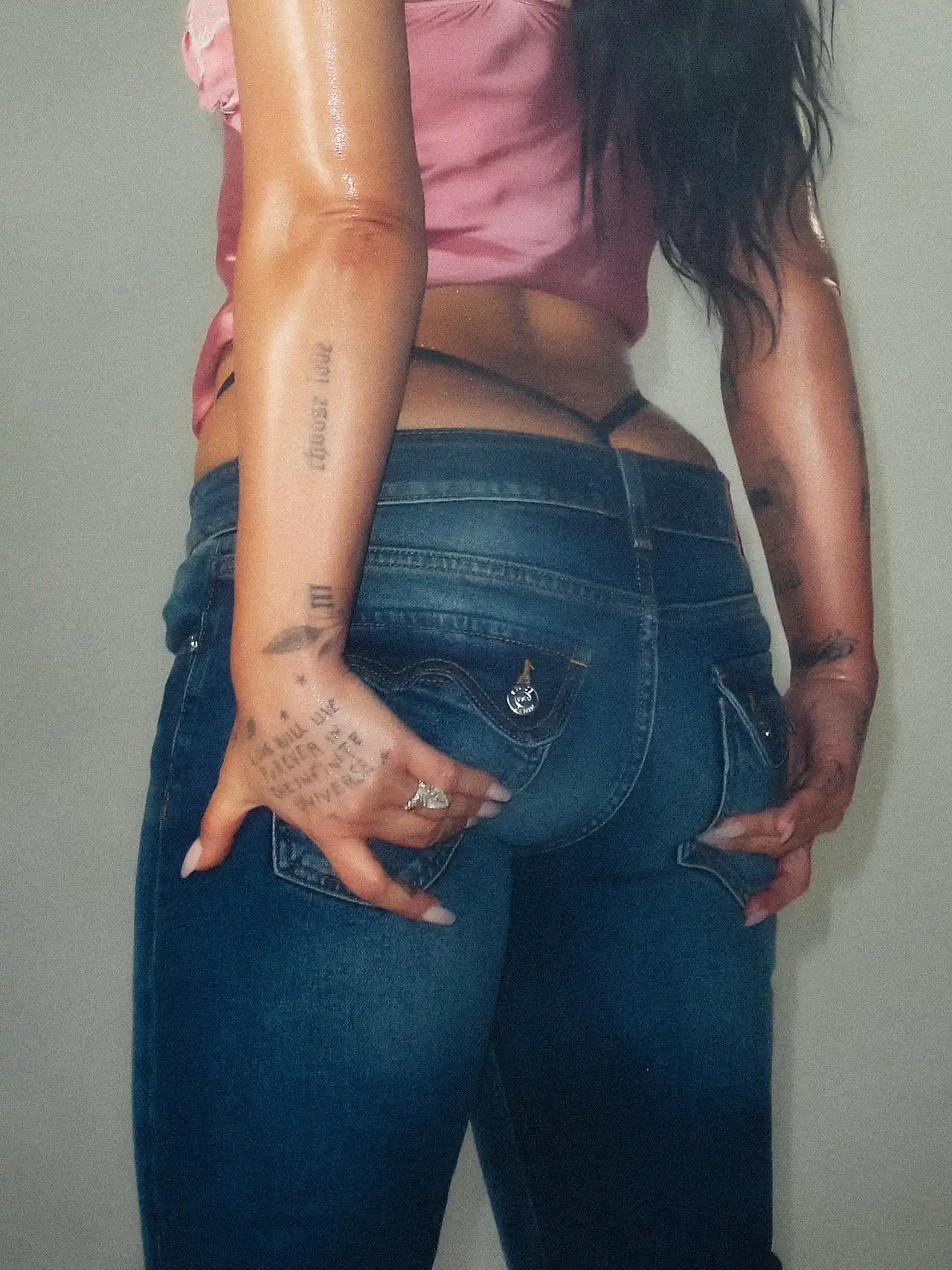 DL Vegas - @deaniechen