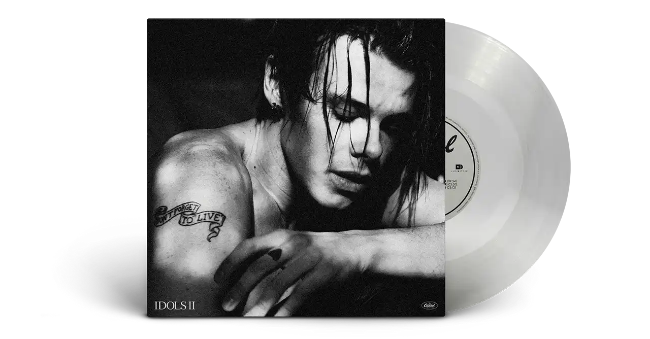 Yungblud: Vocea rebelă a noii generații rock