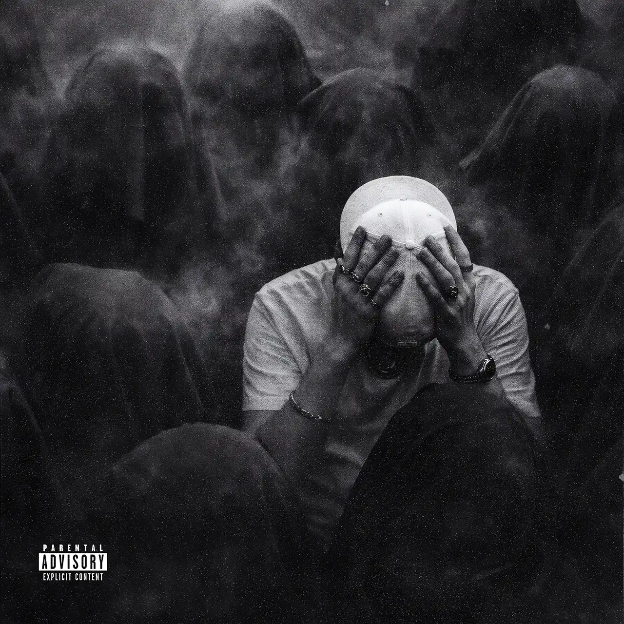 KYOTO și Marko Glass lansează „Va Fi Bine”, o piesă despre credință, trădare și speranță