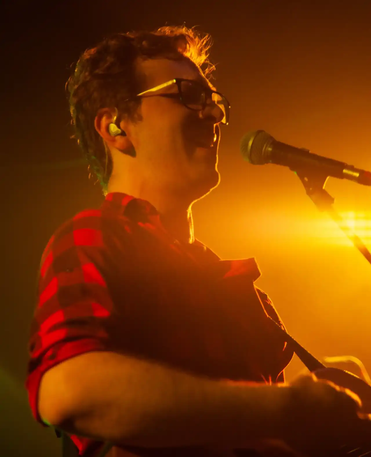 10 pentru un disc - Mihai Tacoi