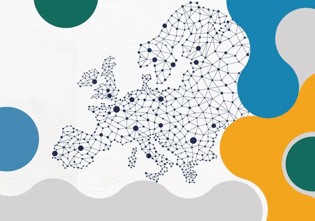 East European Music Conference 2026: Bucureștiul devine hub-ul muzicii live în luna mai