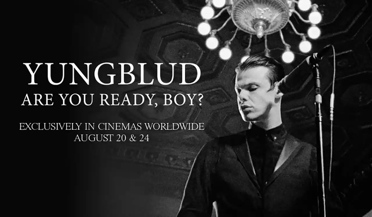 Sursa: https://www.yungblud.film/