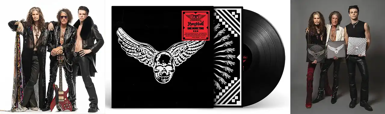 Yungblud: Vocea rebelă a noii generații rock