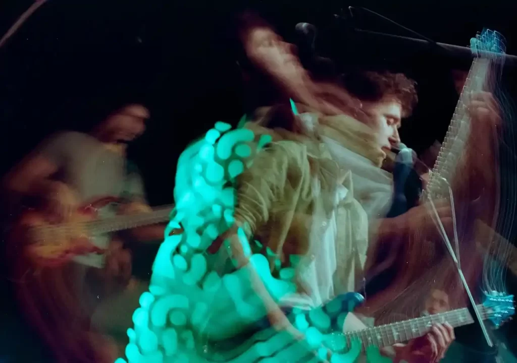 Jet Mineral lansează „MINT”