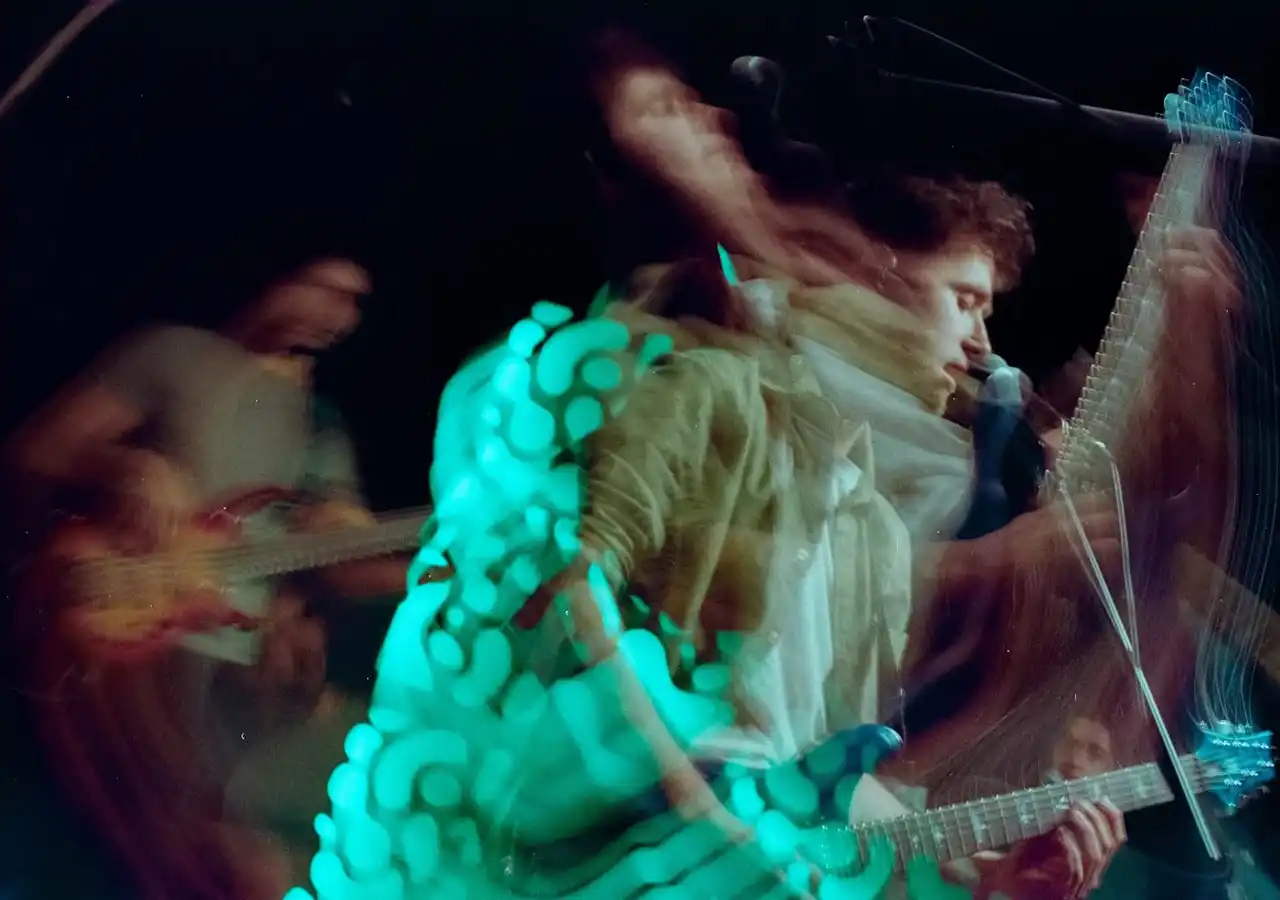 Jet Mineral lansează „MINT”