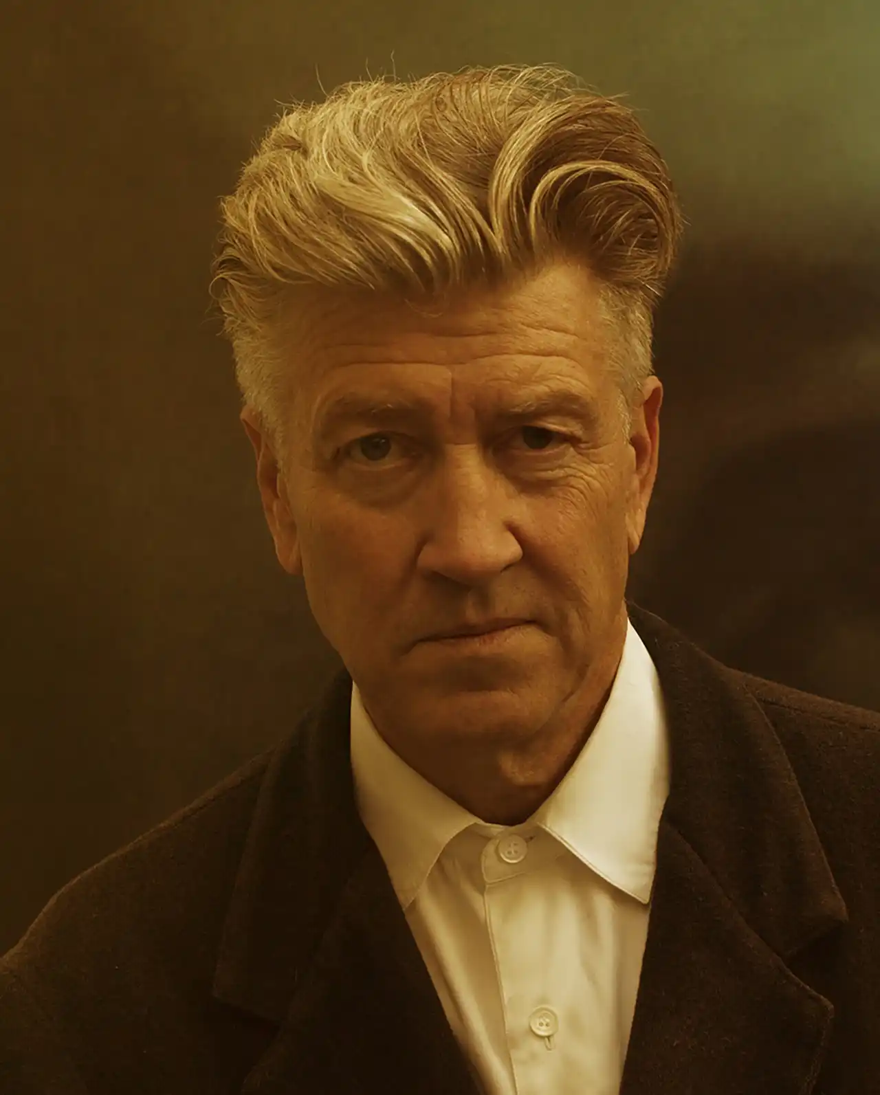 David Lynch, în public la primul concert The Beatles din SUA: „Nu aveam nicio idee cât de mare era momentul”