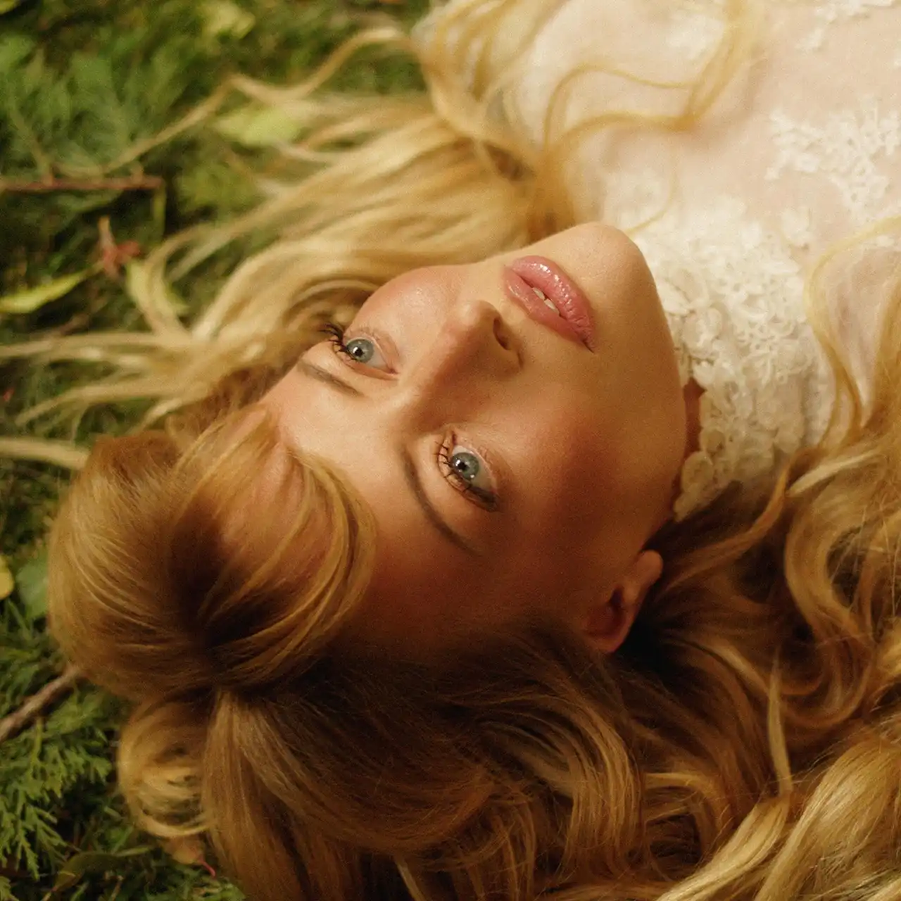 Imagine cu Delia - lansare melodie nouă