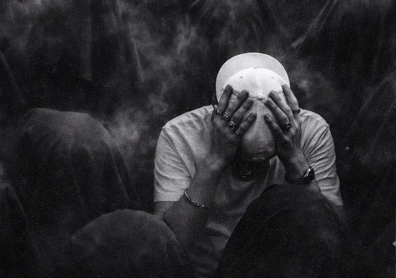 KYOTO și Marko Glass lansează „Va Fi Bine”, o piesă despre credință, trădare și speranță