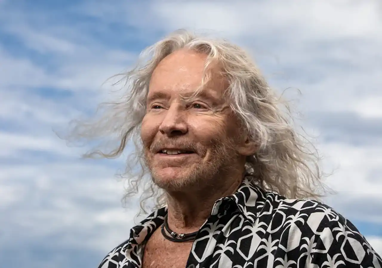 Marcos Valle cântă la Jazz in the Park! Cunoaște-l prin câteva albume esențiale