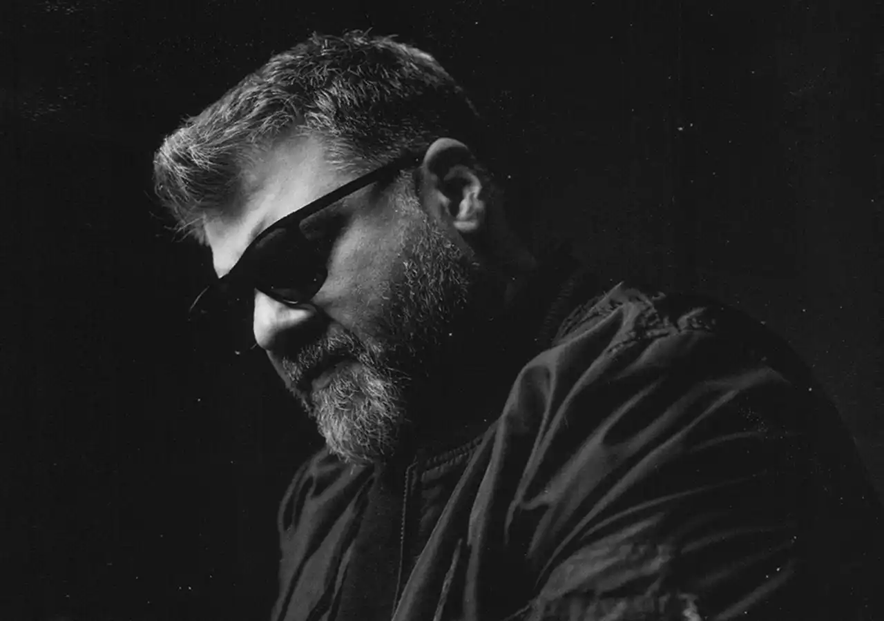 Grasu XXL lansează „Vremea impostorilor”, al doilea single de pe albumul „Mâine nu-i promis”