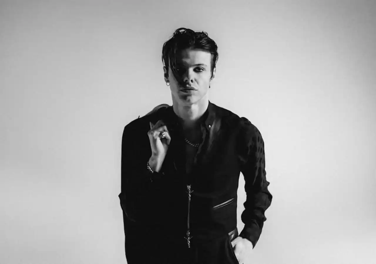 Yungblud: Vocea rebelă a noii generații rock