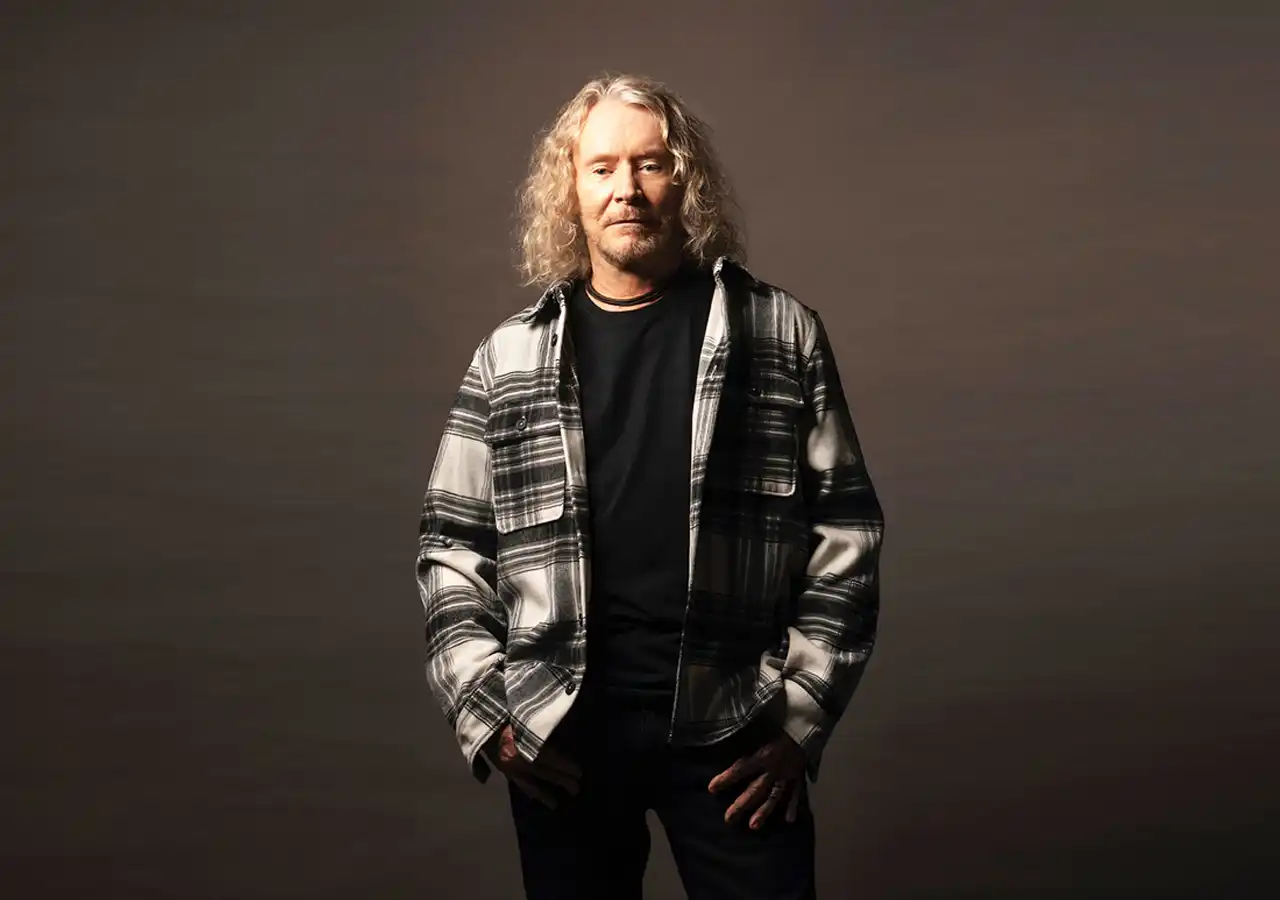 Marcos Valle cântă la Jazz in the Park! Cunoaște-l prin câteva albume esențiale